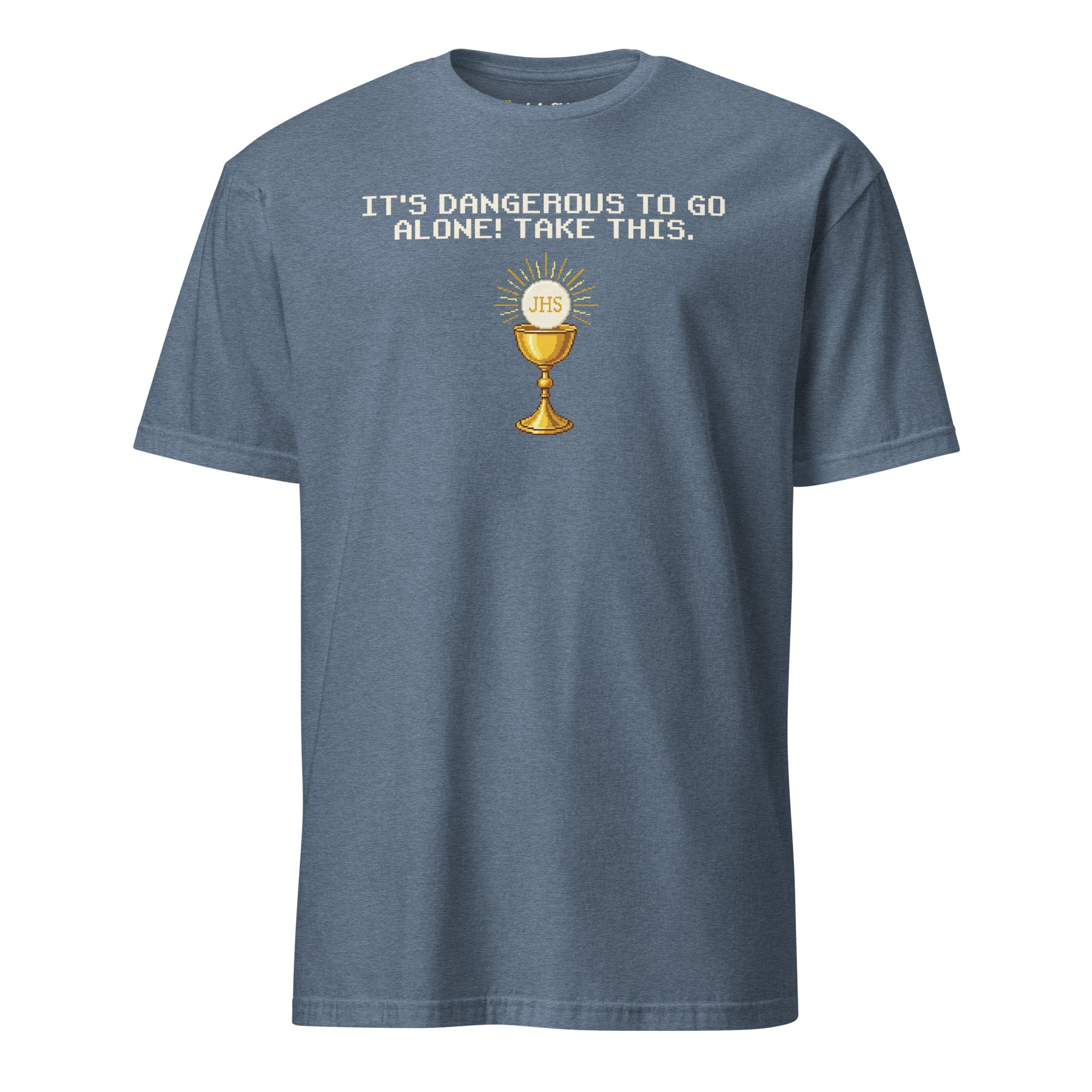 Funny Tees
