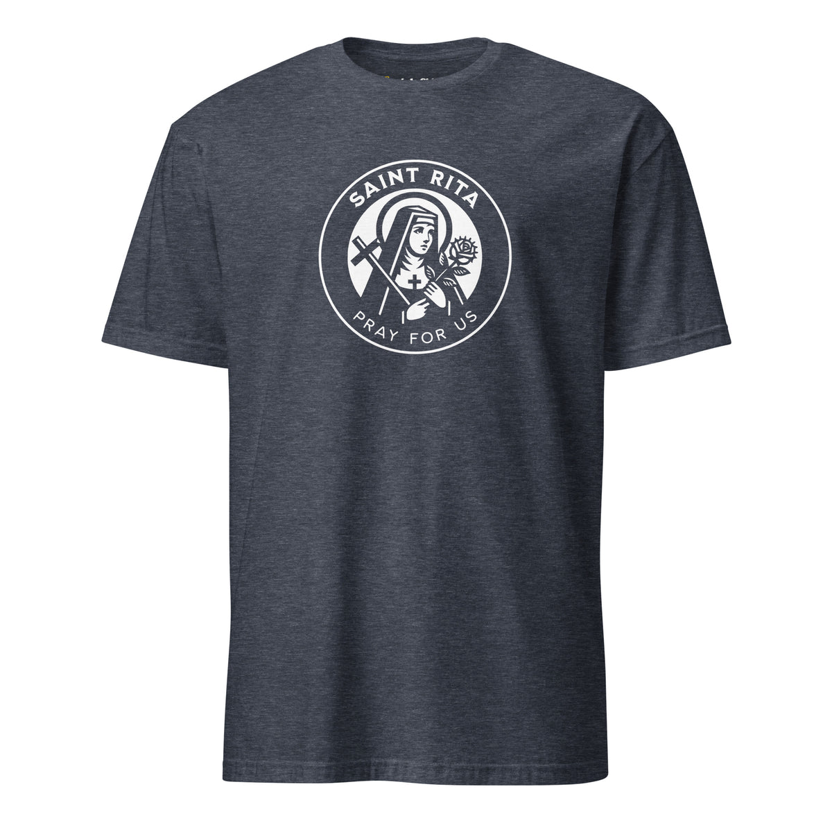 Soft Style Tee
