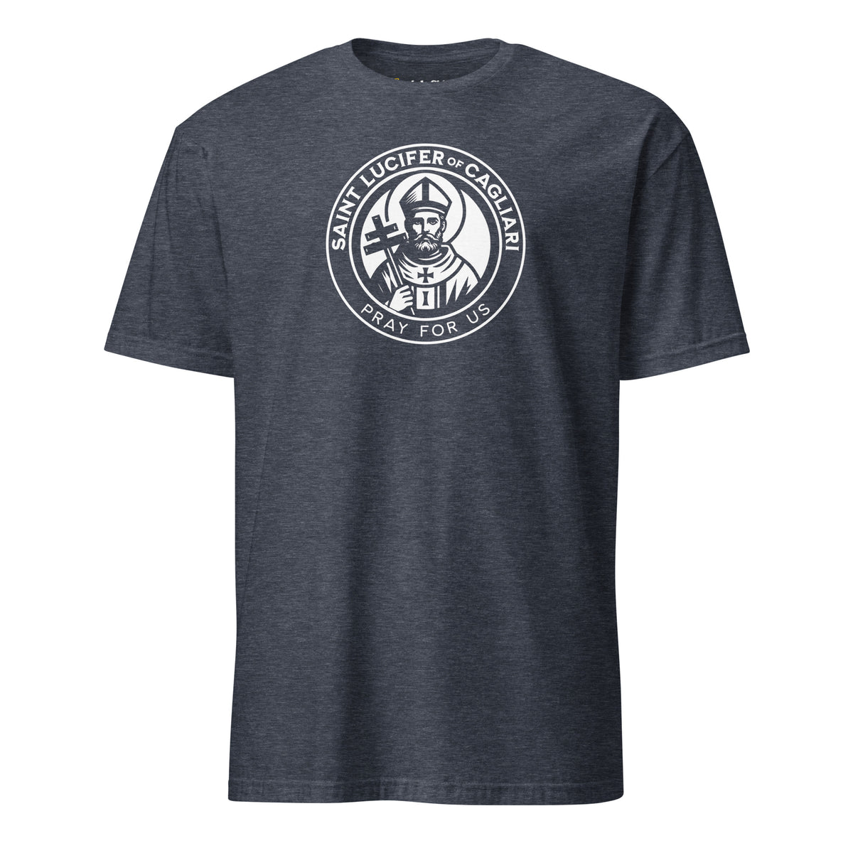 Soft Style Tee