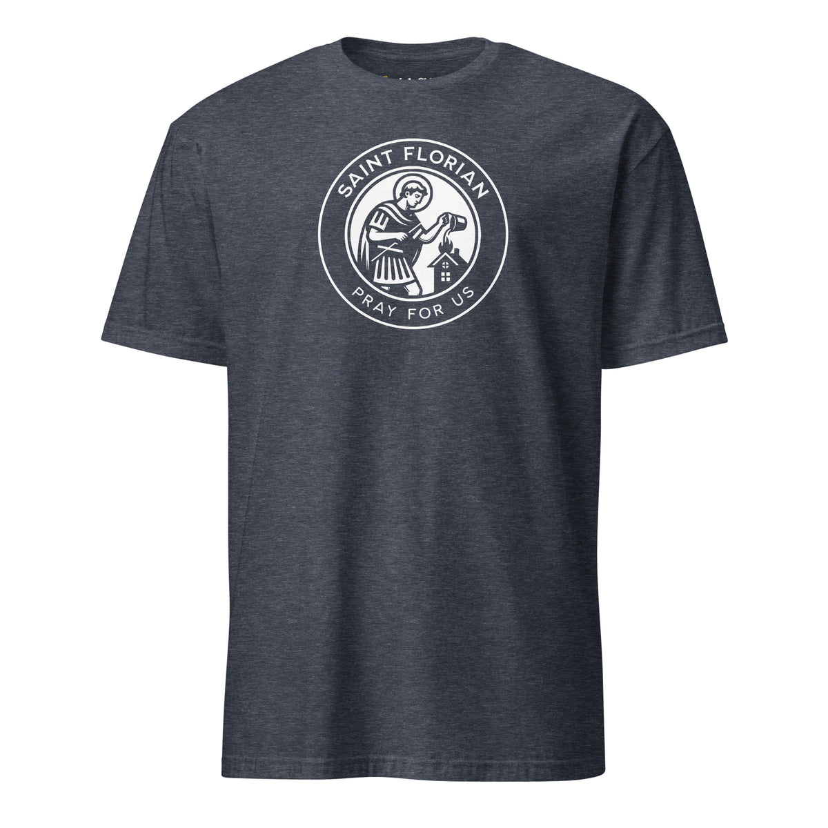 Soft Style Tee