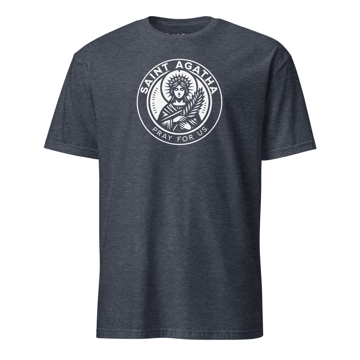 Soft Style Tee