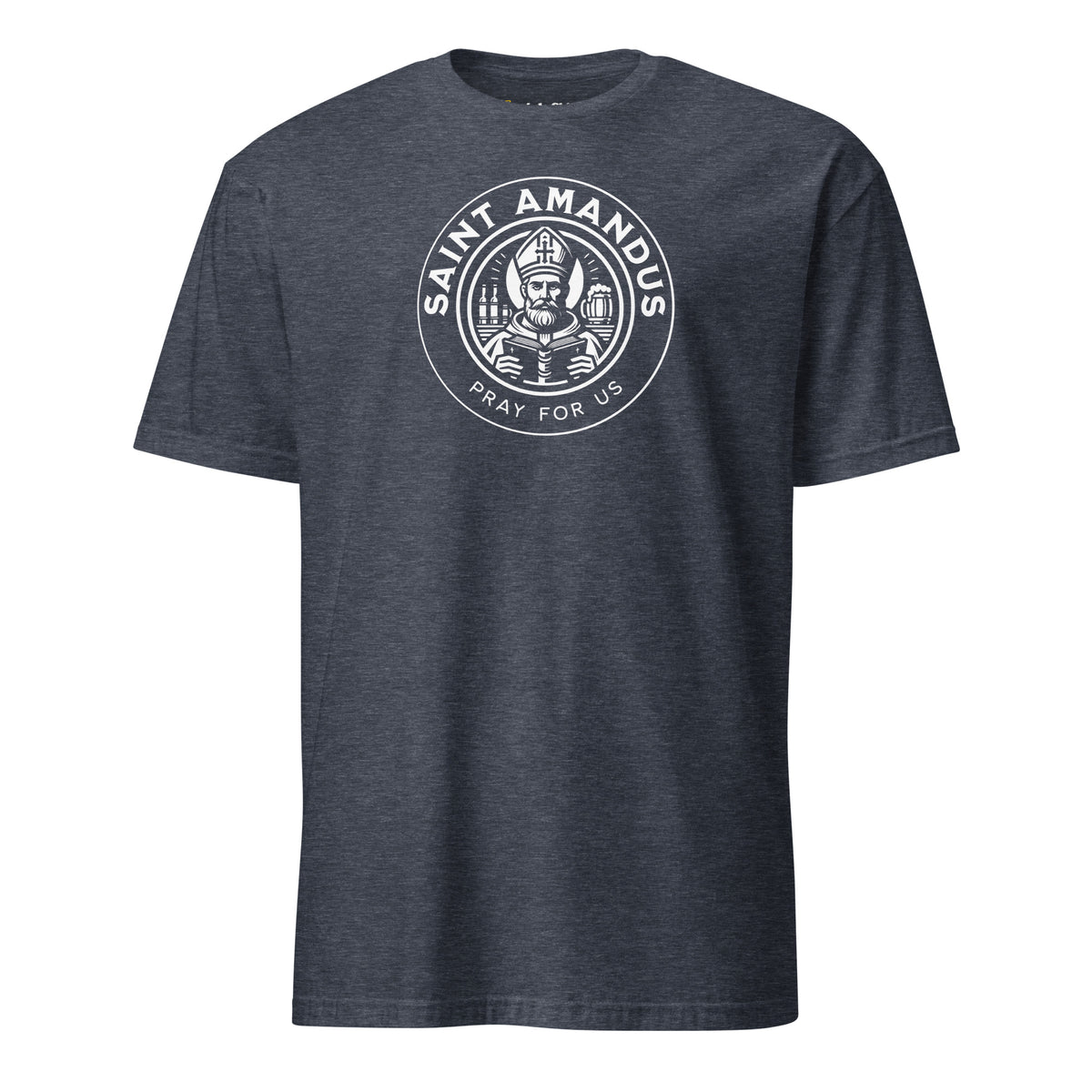 Soft Style Tee