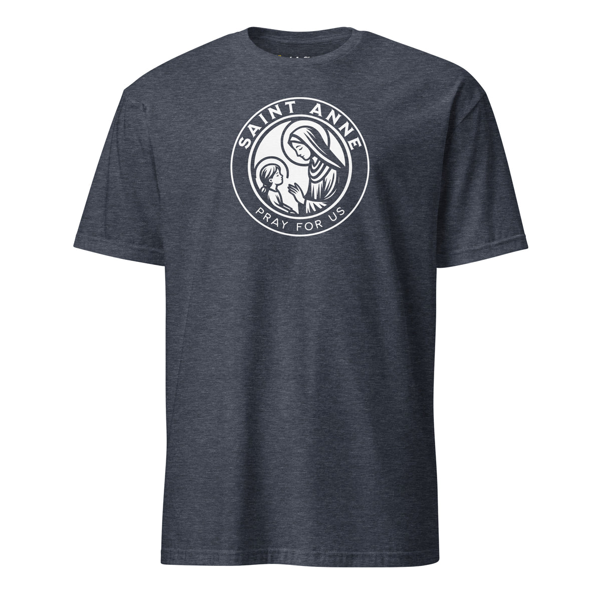 Soft Style Tee