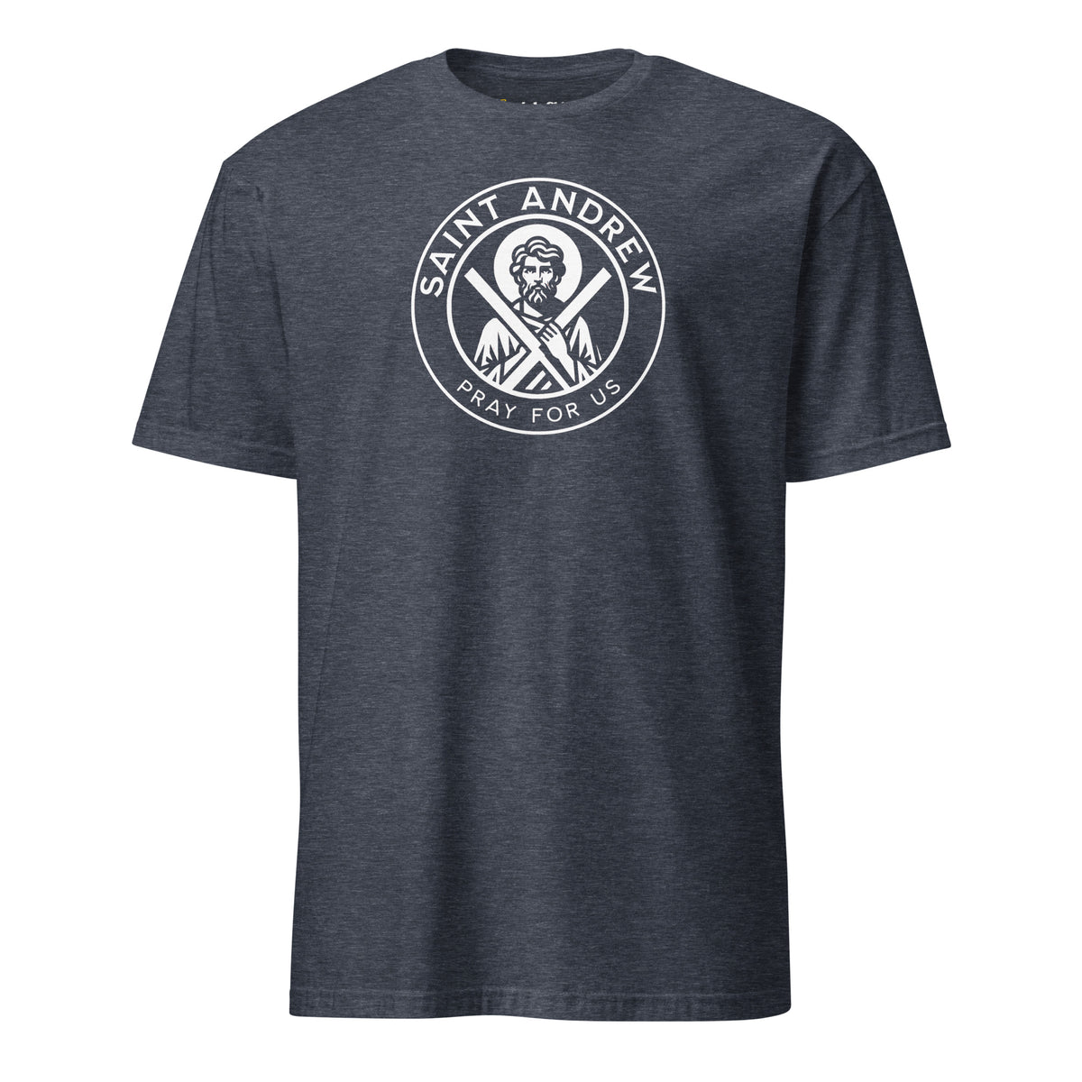 Soft Style Tee