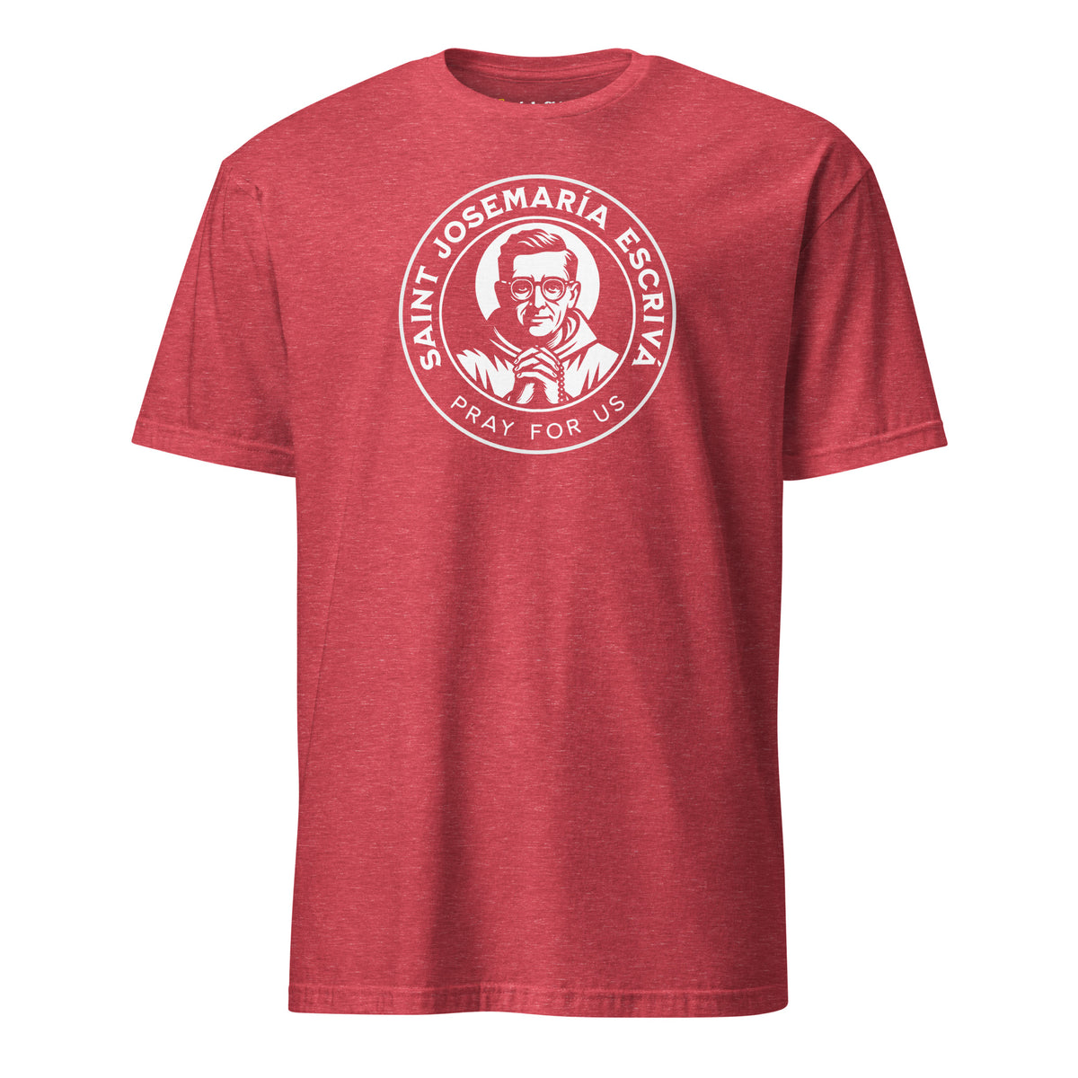 Soft Style Tee