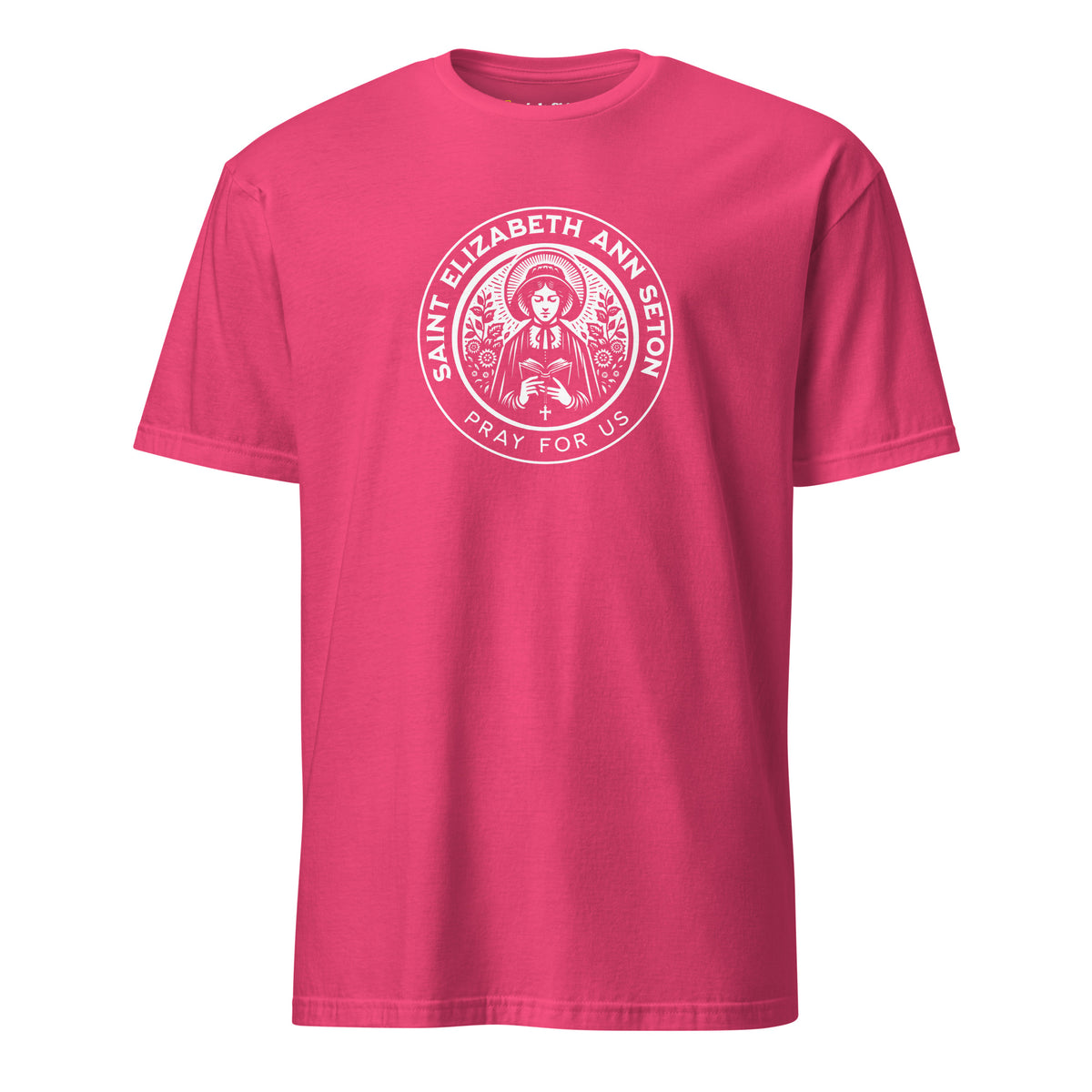 Soft Style Tee