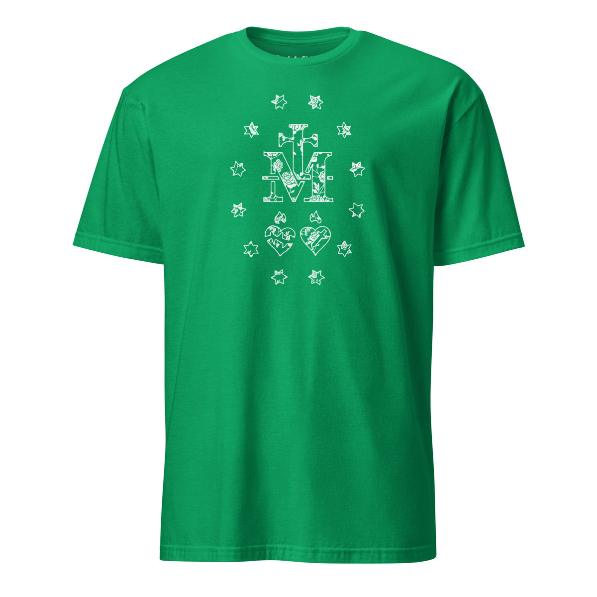 Soft Style Tee