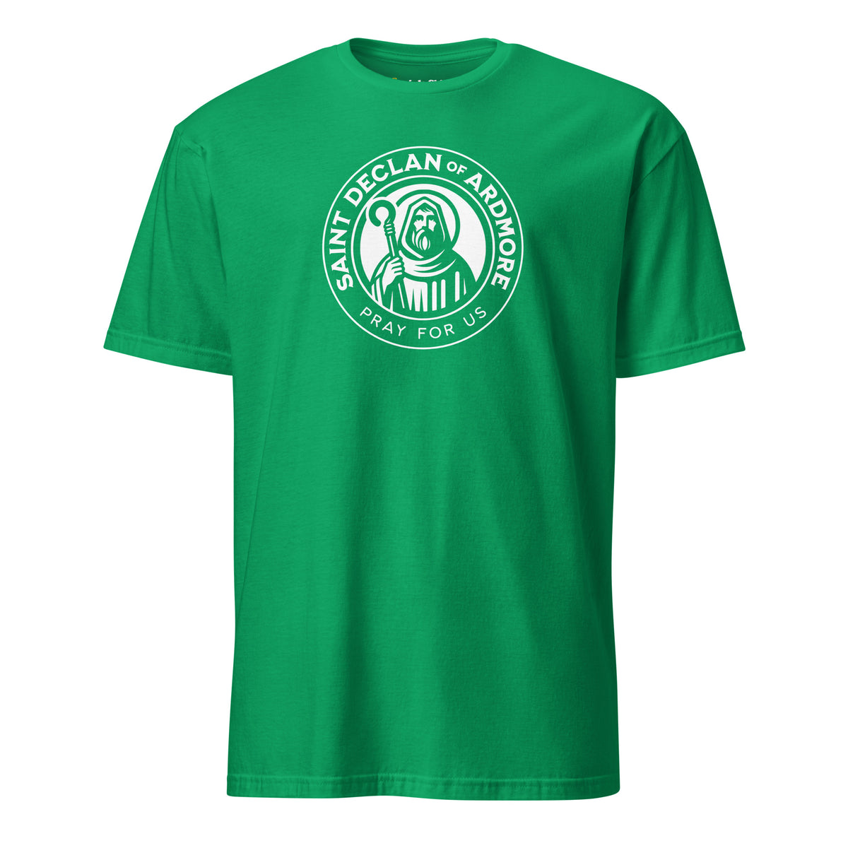 Soft Style Tee