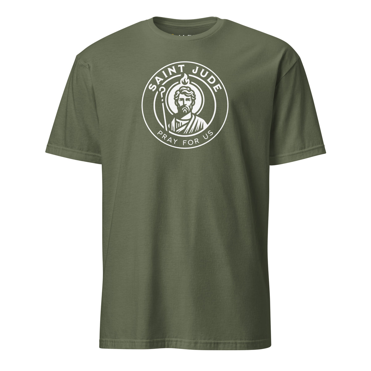 Soft Style Tee