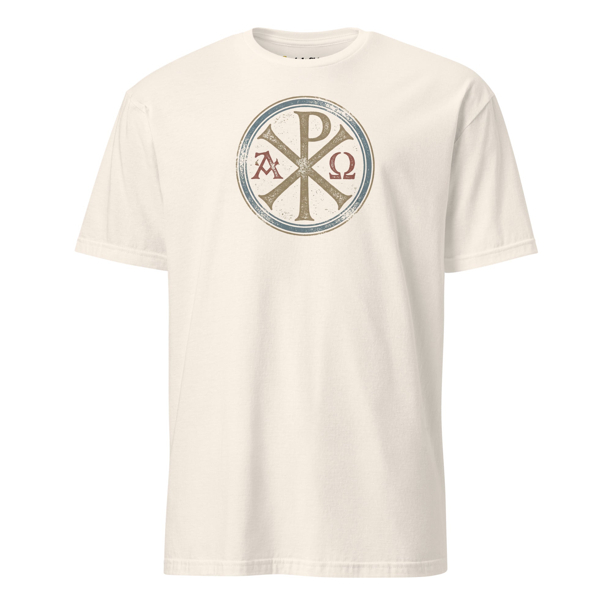 Christian Apparel | Graphic Tees and Apparel with Beatitude – Disciple ...