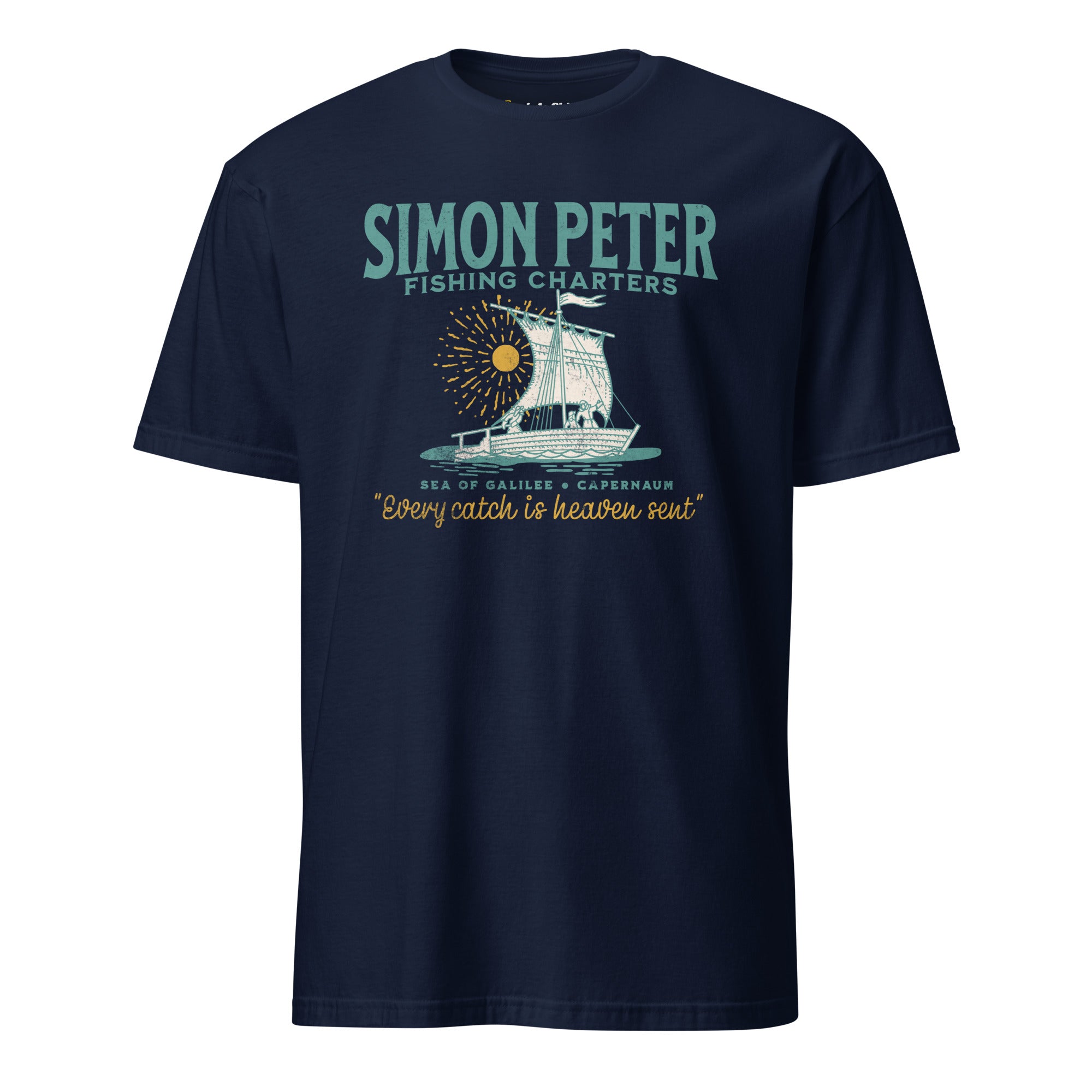 Best Sellers