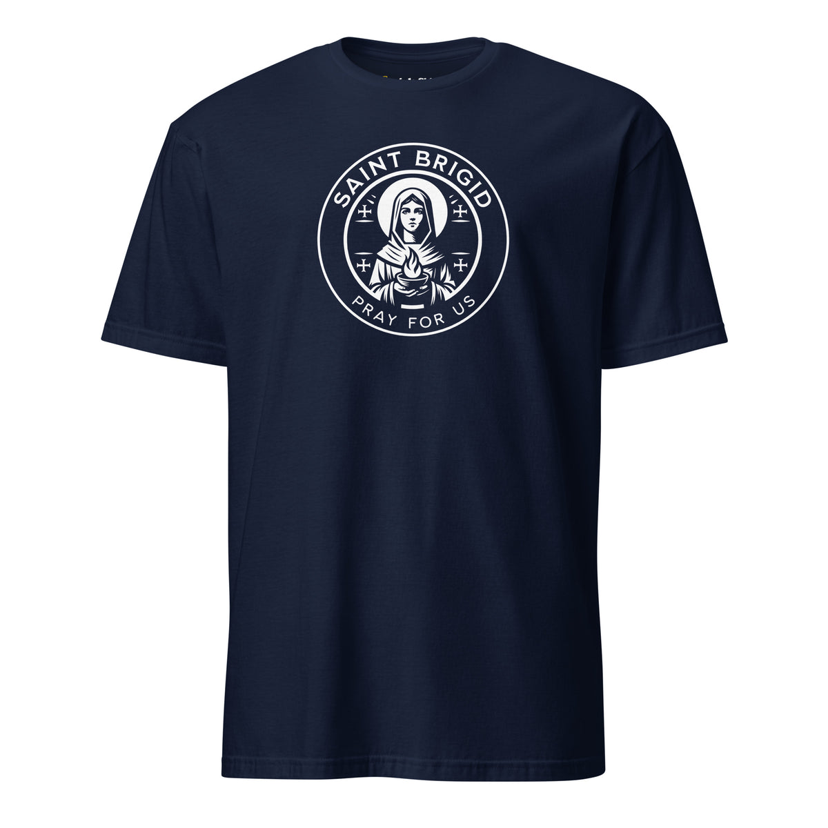 Soft Style Tee