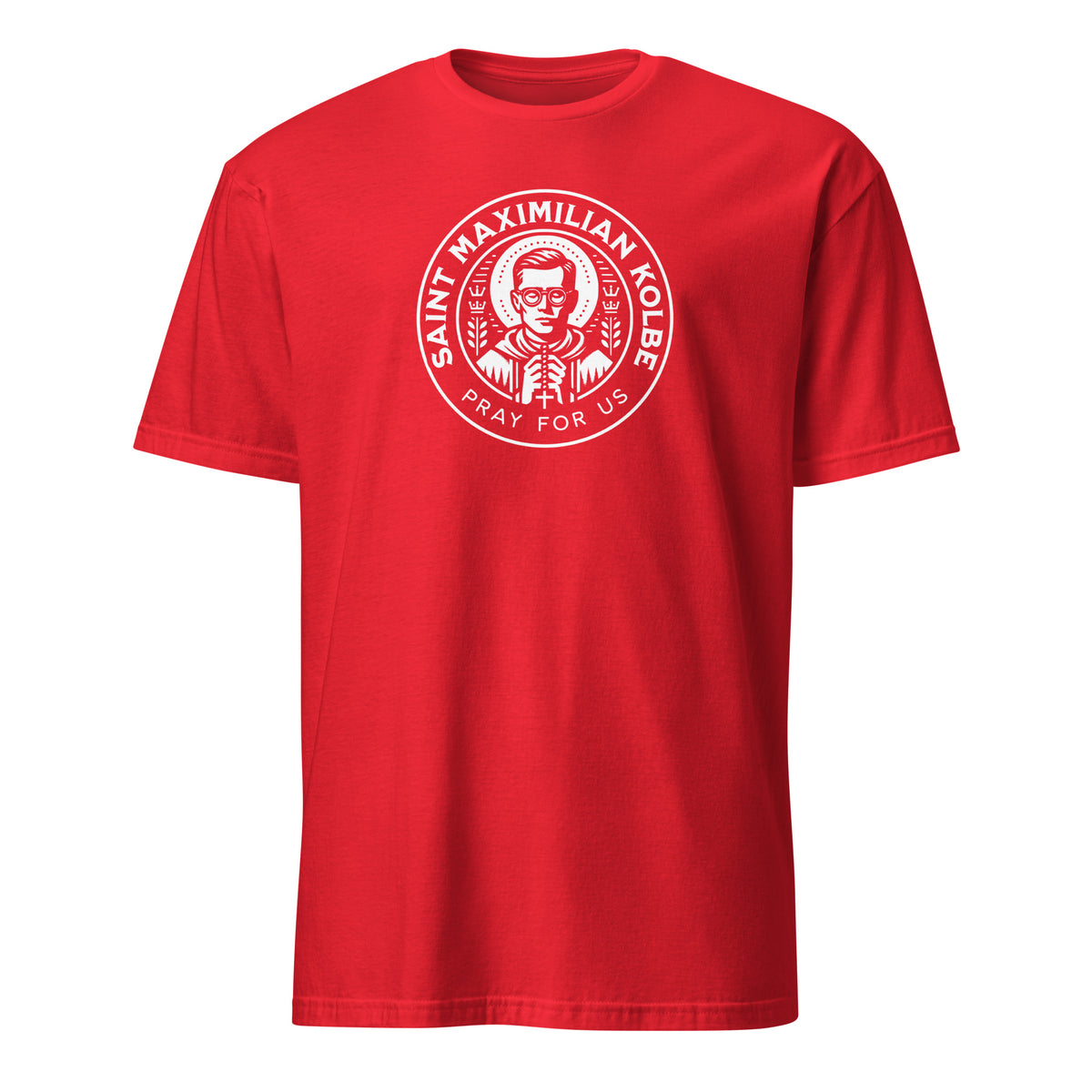 Soft Style Tee