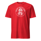 St. Philip Neri (Pray for Us) - T-Shirt