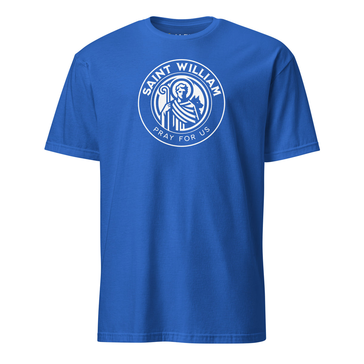 Soft Style Tee