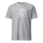 St. John (Pray for Us) - T-Shirt