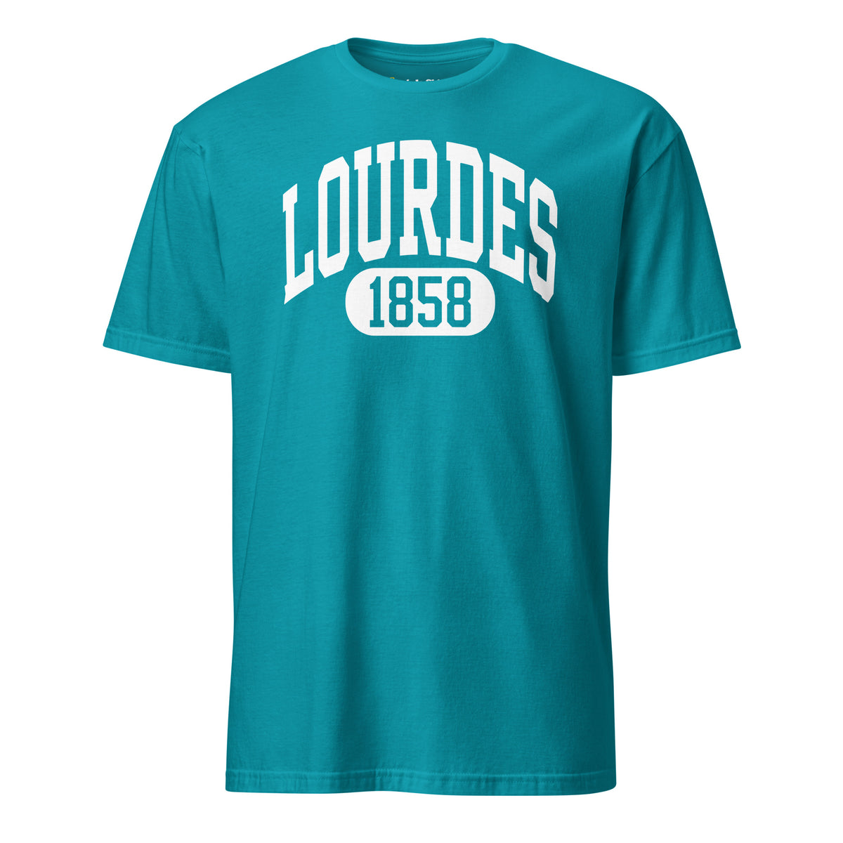 Soft Style Tee