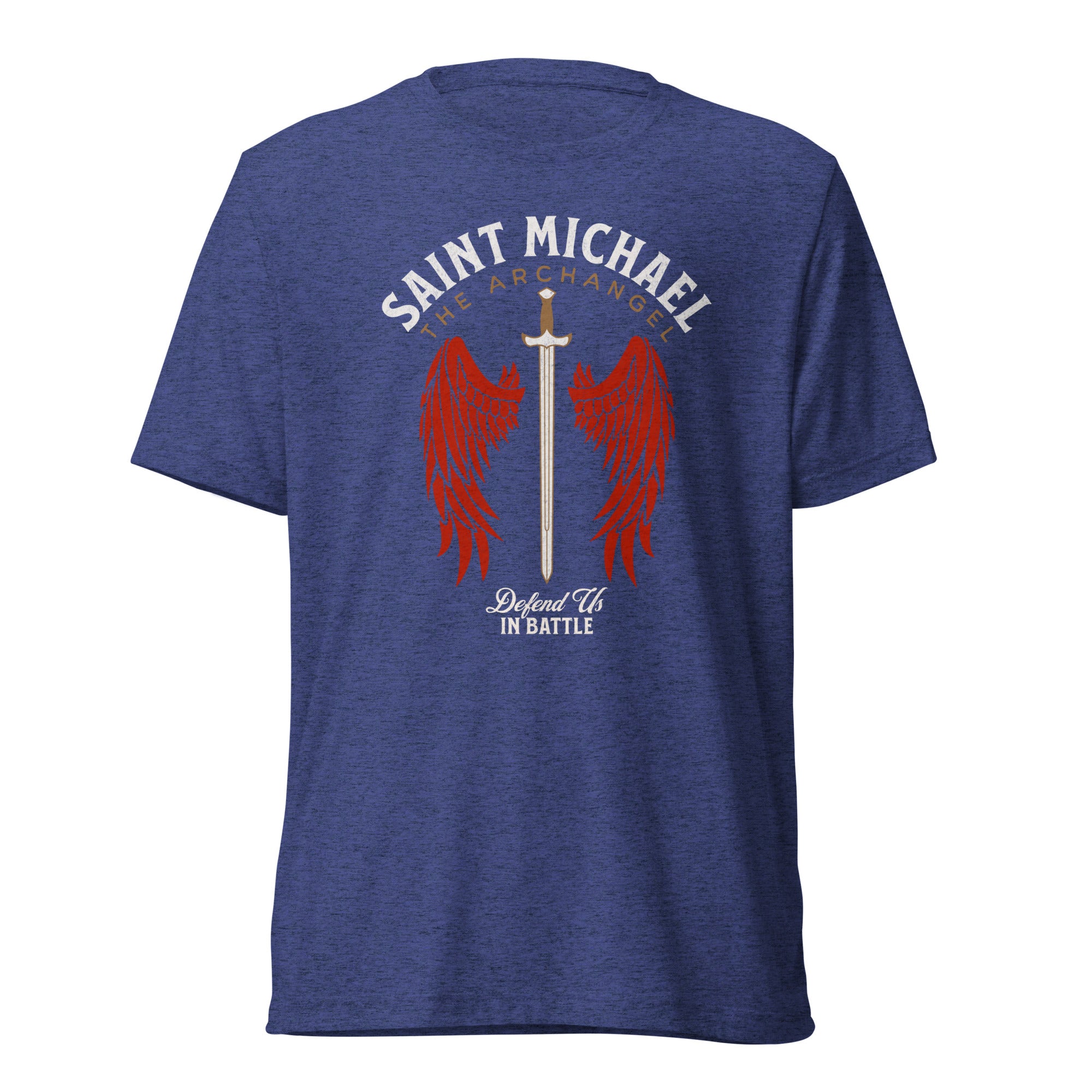 unisex-tri-blend-t-shirt-navy-