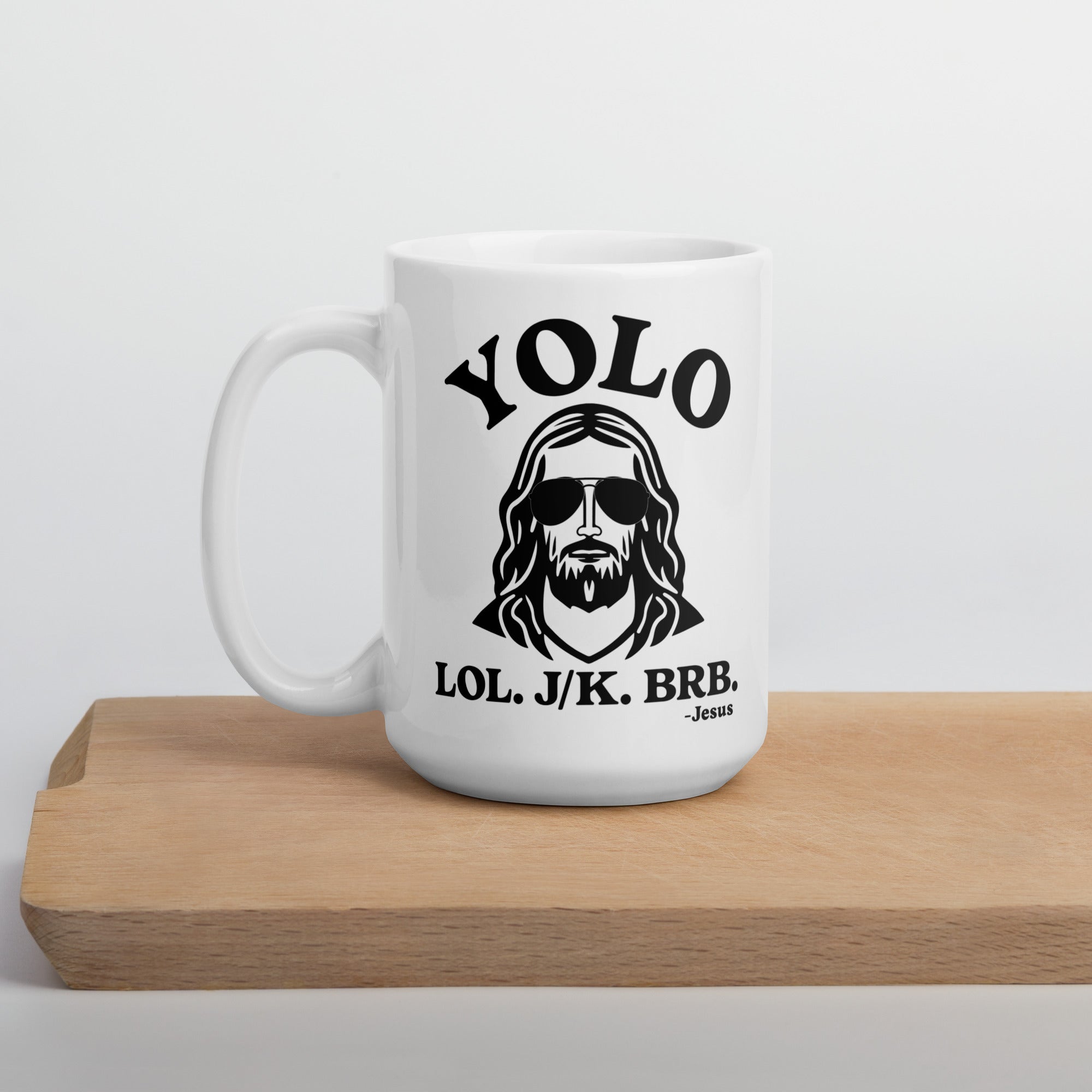 Mugs & Gifts