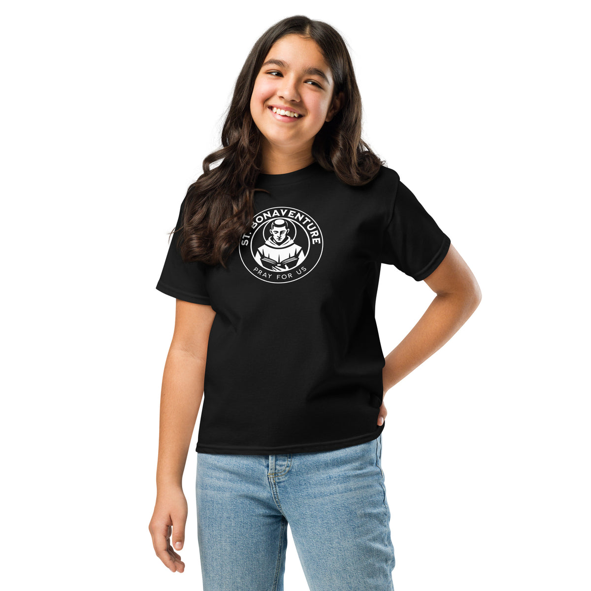 Classic Youth Tee