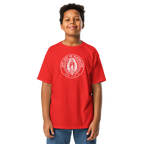 Our Lady of Guadalupe (Pray for Us) - Kids Tee