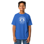 St. Vitus (Pray for Us) - Kids Tee