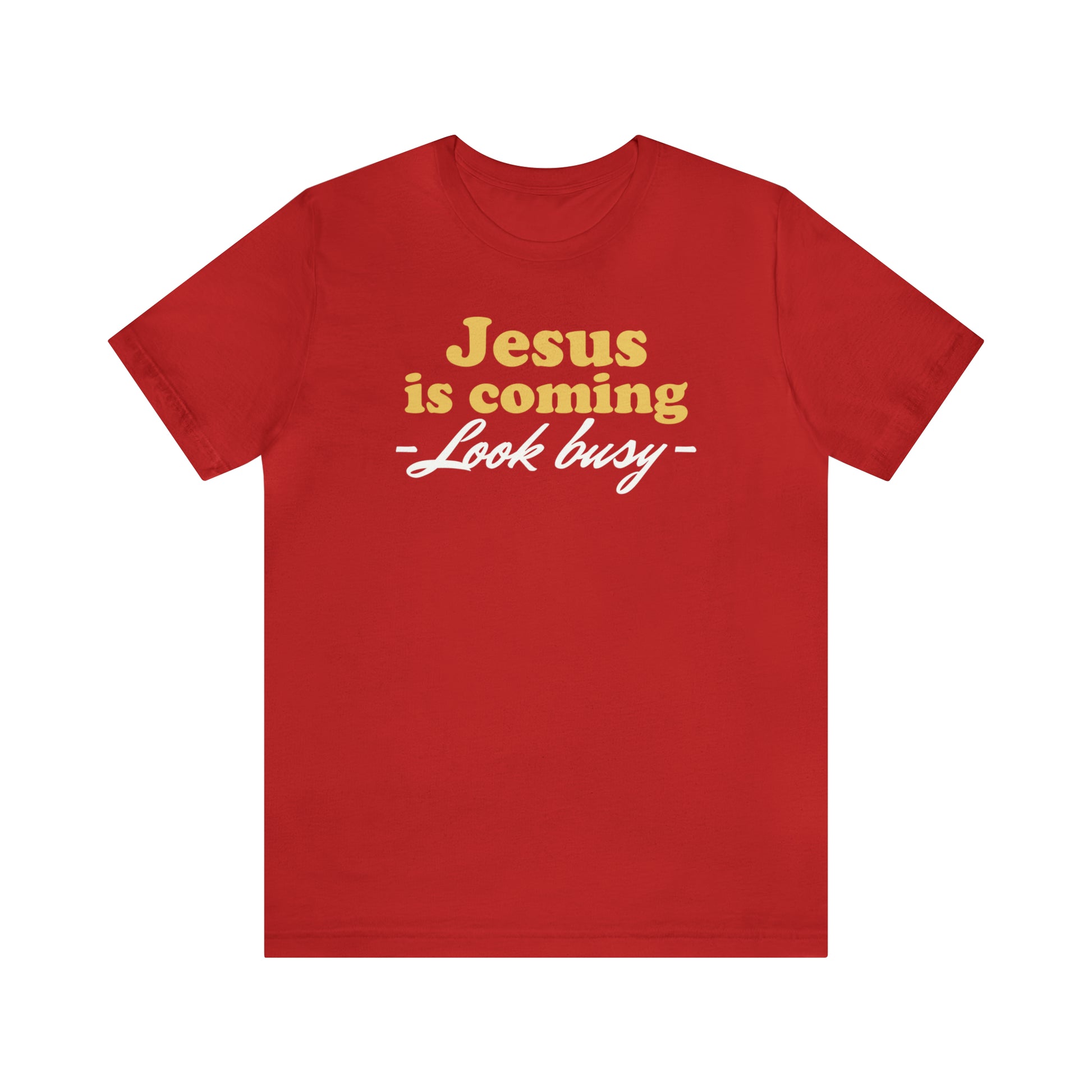 Warning I May Start Talking About Jesus Womens Christian T-Shirt, Jesus T-Shirts, True Royal / 3XL